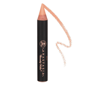 Image of Anastasia Beverly Hills Pro Pencil Base 2 2,48 g.