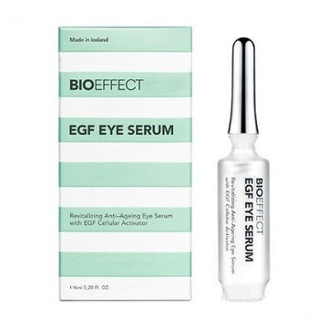 Image of BioEffect EGF Eye Serum 6 ml