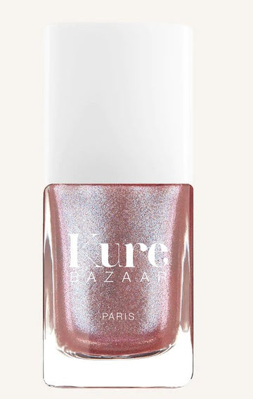 Image of Kure Bazaar Neglelak Flamingo