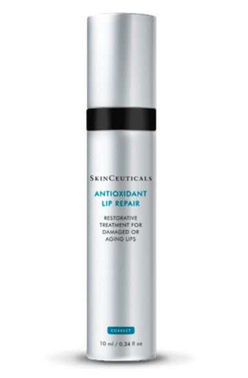 Image of Skinceuticals Antioxidant Lip Repair 10 ml
