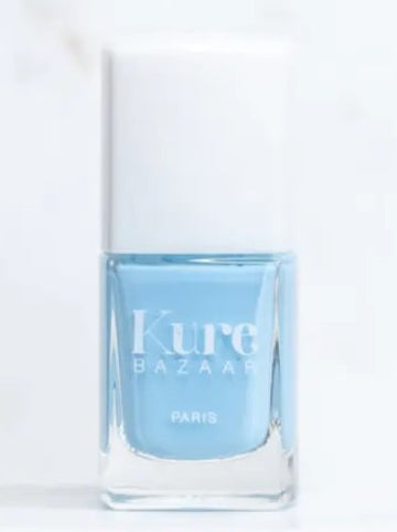 Image of Kure Bazaar Neglelak Frenchie