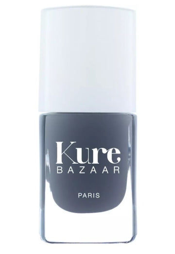 Image of Kure Bazaar Smokey