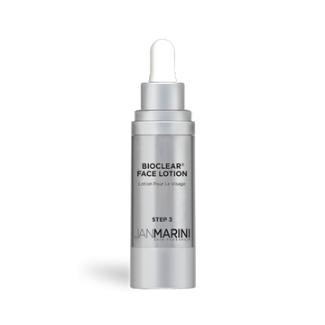Image of Jan Marini - Bioclear Face Lotion
