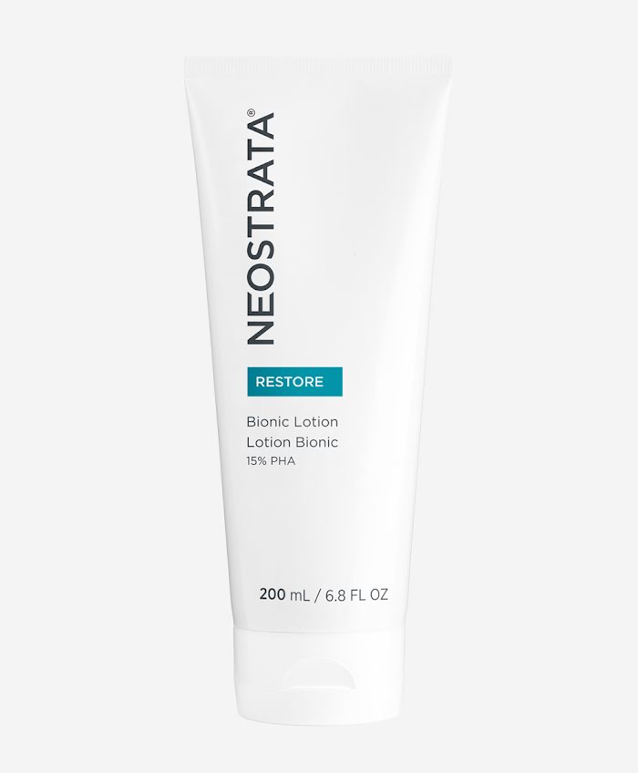Neostrata Bionic Lotion 15 PHA 200 ml.
