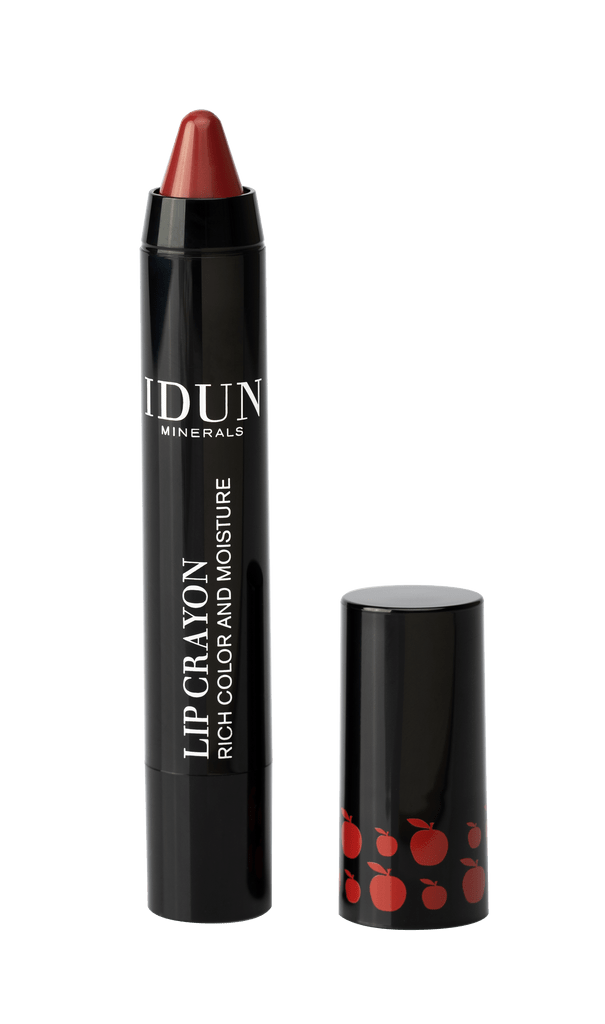 IDUN Lip Crayon - no 404 - Birgit