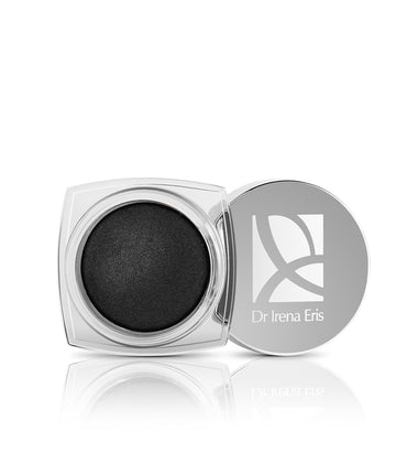 Image of Dr Irena Eris Jewel Eyeshadow - Black Diamond