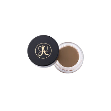 Image of Anastasia Beverly Hills DIPBROW® Pomade Blonde