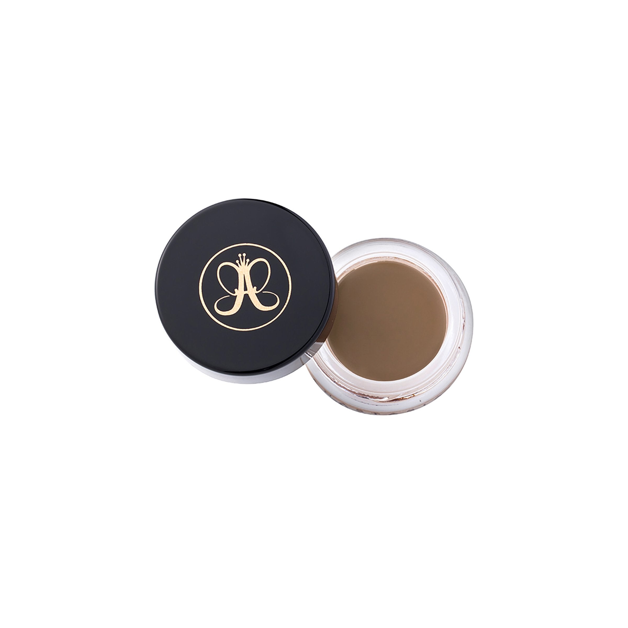 Anastasia Beverly Hills DIPBROW® Pomade Blonde