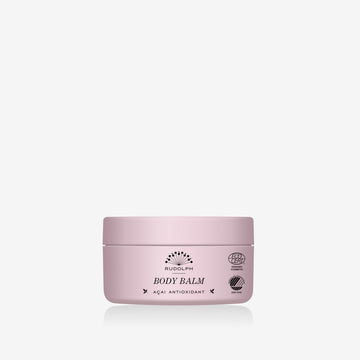 Image of Rudolph Care Acai Body Balm 145 ml