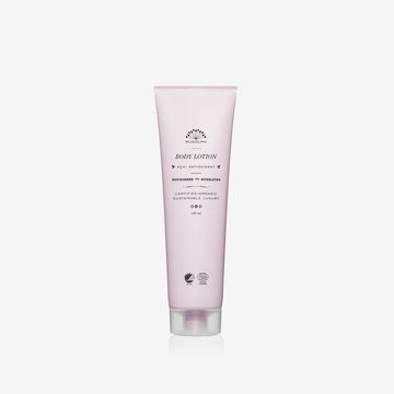 Image of Rudolph Care Acai Body Lotion 100 ml