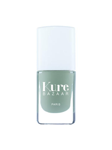 Image of Kure Bazaar Boyfriend