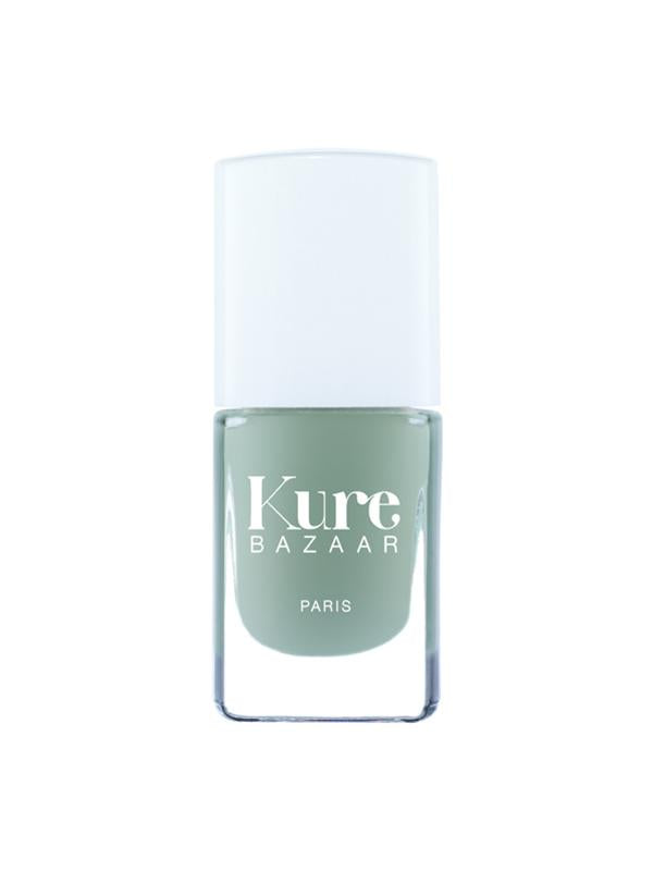 Kure Bazaar Boyfriend