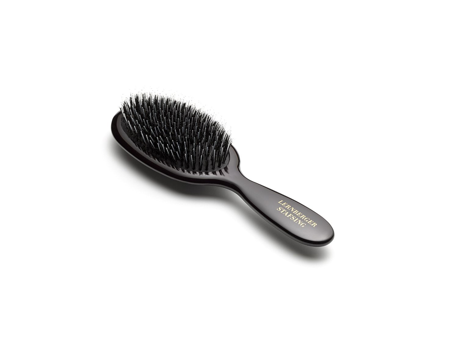 Lernberger & Stafsing Dressing Brush Medium