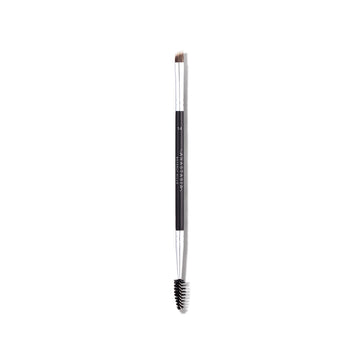 Image of Anastasia Beverly Hills Dual-Ended Firm Detail Brush 14