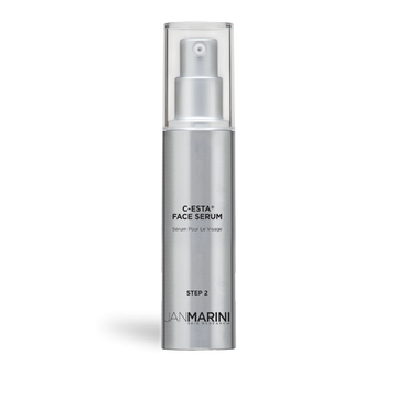 Image of Jan Marini - C-ESTA Face Serum