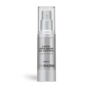Image of Jan Marini - C-ESTA Face Serum Oil Control