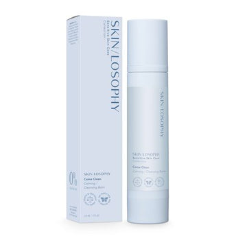 Image of Come Clean - Calming Cleansing Balm 120 ml