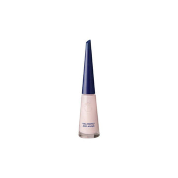Image of Herôme Nail Perfect Anti-aging 10 ml