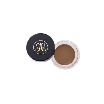 Image of Anastasia Beverly Hills DIPBROW® Pomade Caramel