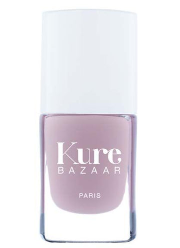 Image of Kure Bazaar Chloé