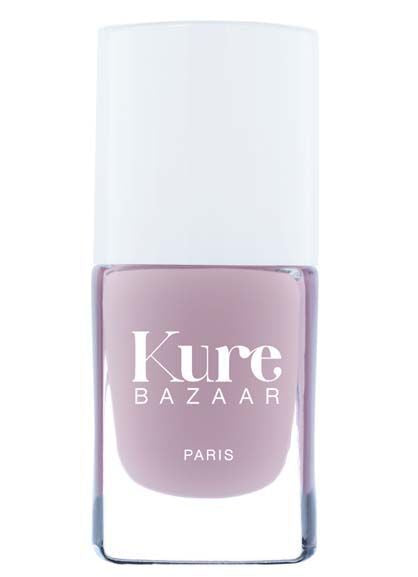 Kure Bazaar Chloé