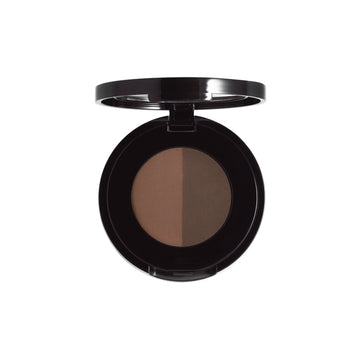 Image of Anastasia Beverly Hills Brow Powder Duo Chocolate