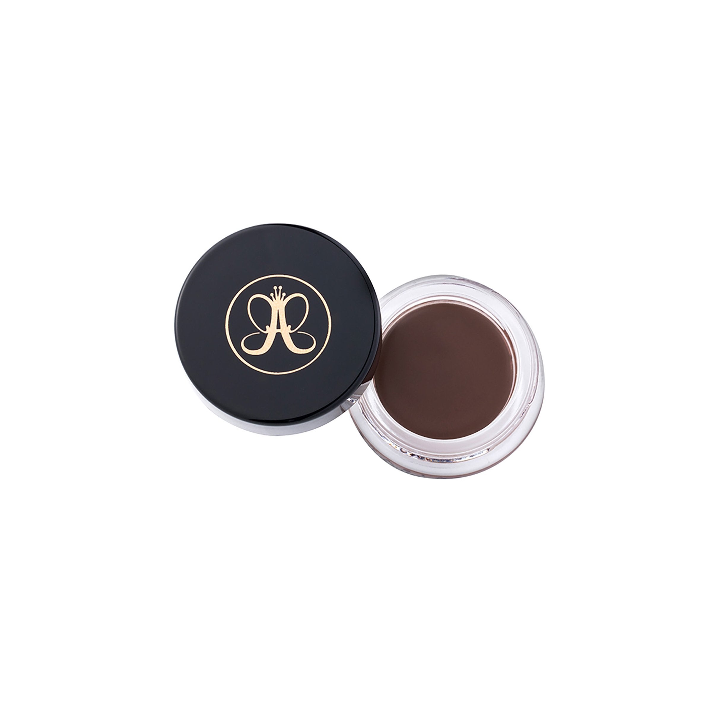 Anastasia Beverly Hills DIPBROW® Pomade Chocolate
