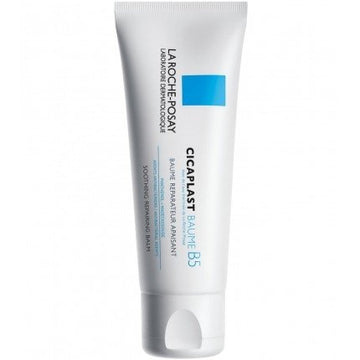Image of La Roche-Posay Cicaplast Baume B5+ Tube 40ml