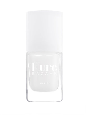 Image of Kure Bazaar Clean