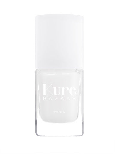 Kure Bazaar Clean