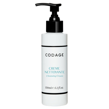 Image of Codage Cleansing Cream