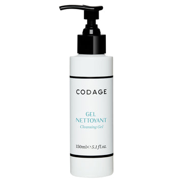 Image of Codage Cleansing Gel
