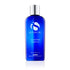 Image of iS Clinical Cleansing Complex 180 ml.