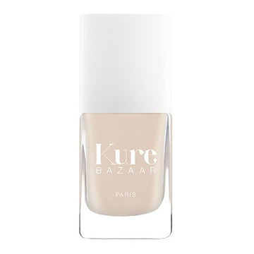 Image of Kure Bazaar Cotton