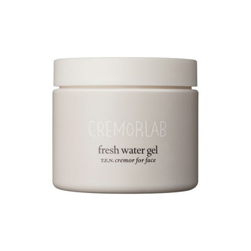 Image of CREMORLAB T.E.N. Cremor Fresh Water Gel