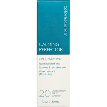 Image of Colorescience Calming Perfector 30 ml