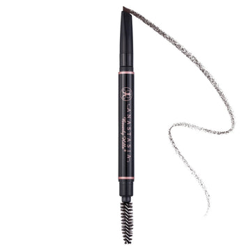 Image of Anastasia Beverly Hills Brow Definer Dark Brown 0,2 g