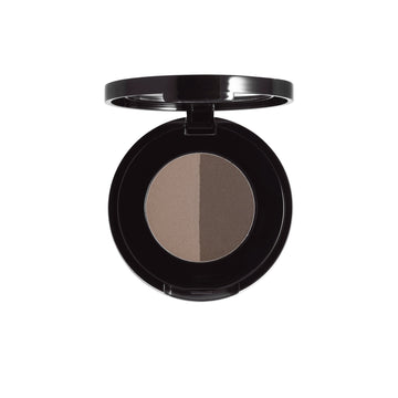 Image of Anastasia Beverly Hills Brow Powder Duo Dark Brown