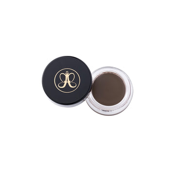 Image of Anastasia Beverly Hills DIPBROW® Pomade Dark Brown