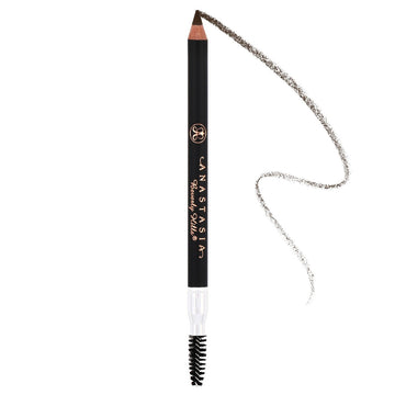 Image of Anastasia Beverly Hills Perfect Brow Pencil Dark Brown