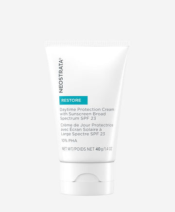 Image of NeoStrata Daytime Protection Cream SPF 23