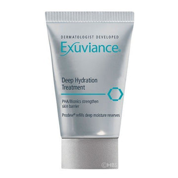 Image of Exuviance Deep Hydration Treatment