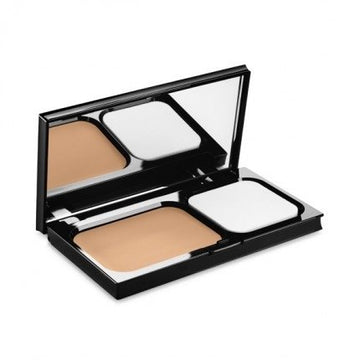 Image of Dermablend Compact nr. 35. Moderate til svære uregelmæssigheder