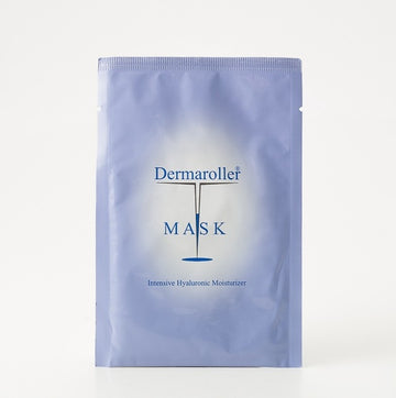 Image of Dermaroller Mask 1Stk.