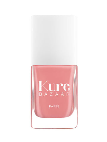 Image of Kure Bazaar Dolce