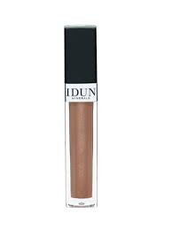 Idun Ronja Lipgloss