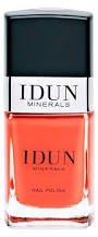Image of Idun Karneol Neglelak 11 ml