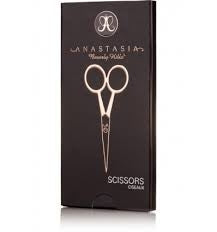 Image of Anastasia Beverly Hills Scissors