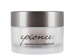 Image of Epionce -Intensive nourishing cream
