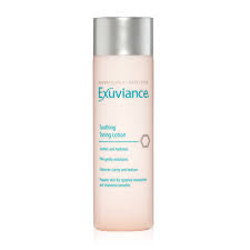 Image of Exuviance Soothing Toning Lotion 200 ml